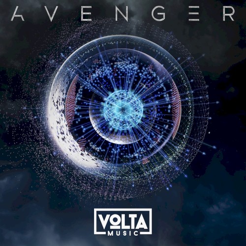 Avenger