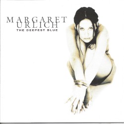 The Deepest Blue