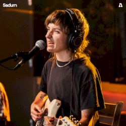 Audiotree Live