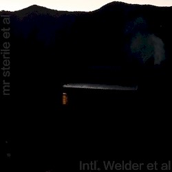 Intl. Welder et al