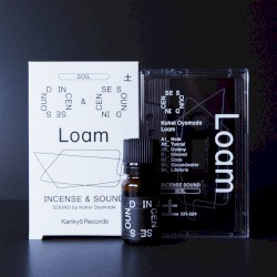 Loam