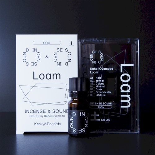 Loam