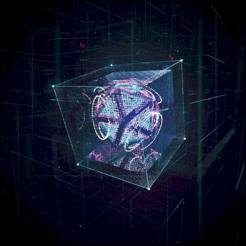 Hyperlight EP