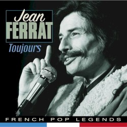 Toujours