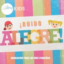 Ruido Alegre