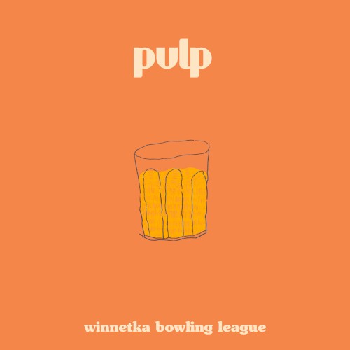 pulp