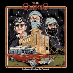 The Clinic