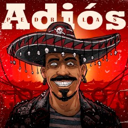 ¡Adiós, pedrilas!