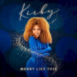 Merry Like This