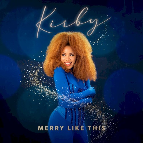 Merry Like This