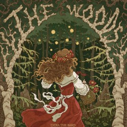 The Woods