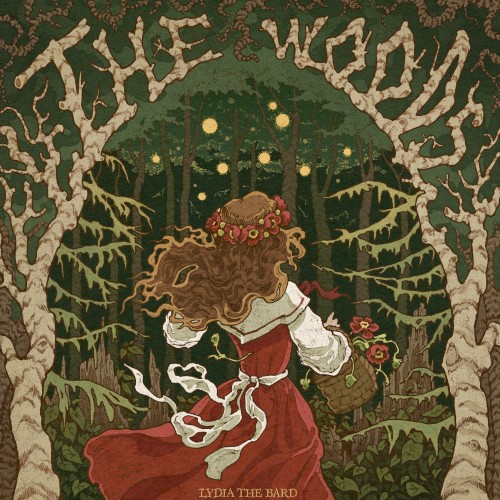 The Woods