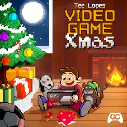 Video Game Xmas