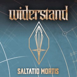 Widerstand