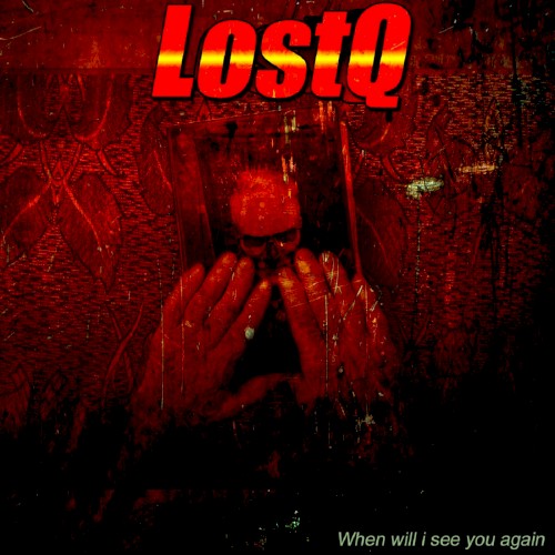 When Will I See You Again