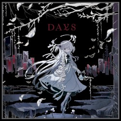 DAYS