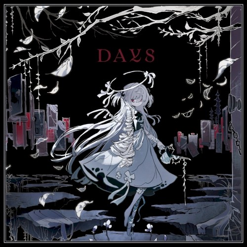 DAYS