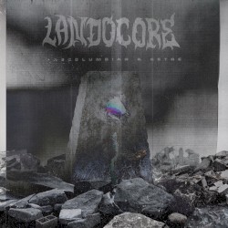 Landocore