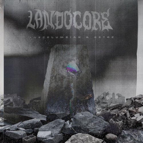 Landocore