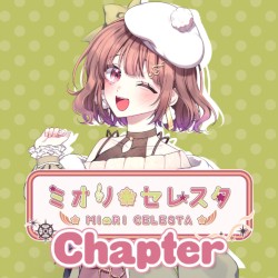 Chapter