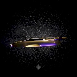 Space Whip