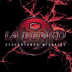 Descartando miserias
