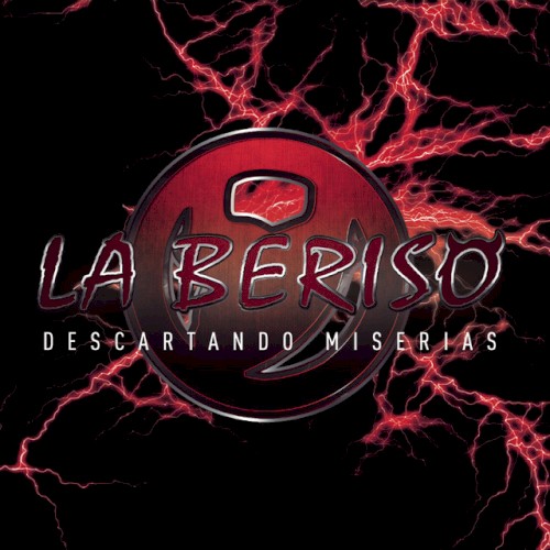 Descartando miserias