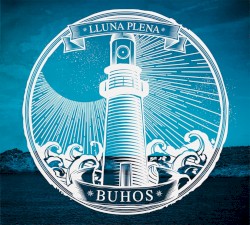 Lluna Plena