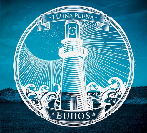 Lluna Plena