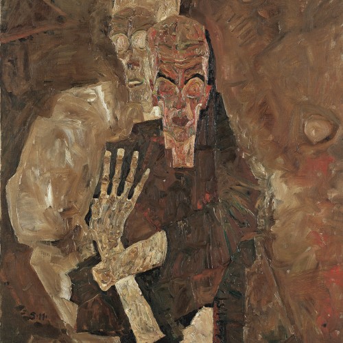 Helian