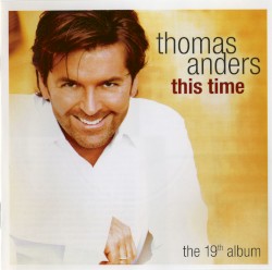 This Time