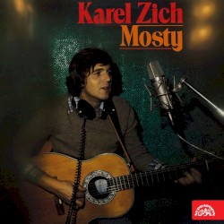 Mosty