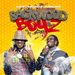 Backwood Boyz