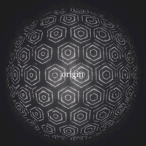 origin