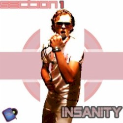 Insanity