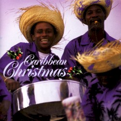 Caribbean Christmas