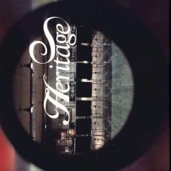 Acoustic & Vintage