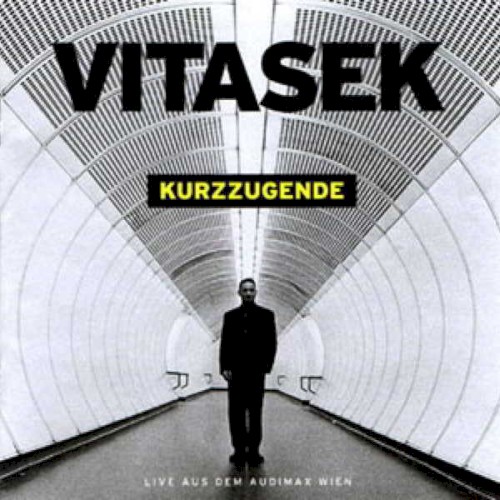 Kurzzugende