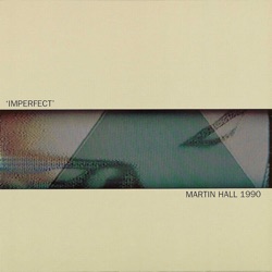 Imperfect