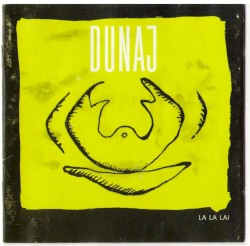 La La Lai