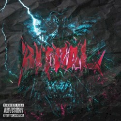 Ritual