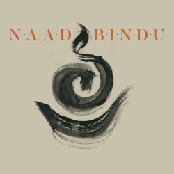 Naad Bindu