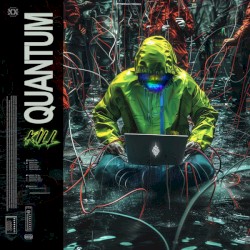Quantum Kill