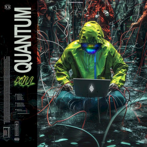 Quantum Kill