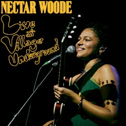 Live at Village Underground