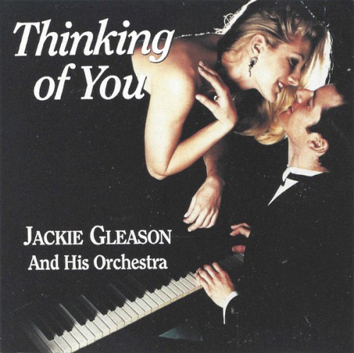 Thinking of You