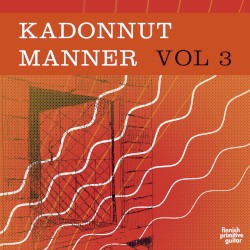 Vol 3