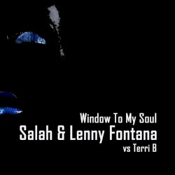 Window to My Soul