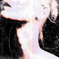 in your eyes