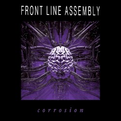 Corrosion